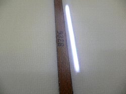 �|���G�X�e�� �f�b�L �����O 5_2